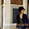 Download track When Springtime Turns To Fall