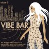 Download track You You You (Sergio Flores Dub)