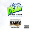 Download track Drop It Low (Instrumental)