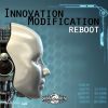 Download track Reboot