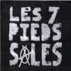 Download track On N'Est Pas Des Bandits
