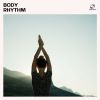 Download track Calm Nighttime