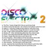 Download track Automatic Lover (Original Mix)