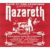 Download track Love Hurts (Glasgow Apollo '81) 