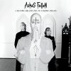 Download track All Shall Fall