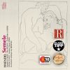 Download track Scene 5. Air (Jupiter): ÂAh! Whither Is She Gone! Unhappy Fair! Â