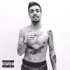 Download track Re-Member
