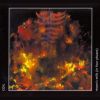 Download track Magnetic North
