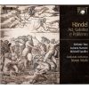 Download track 2. Aria: Fra Lombre E Glorrori
