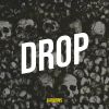 Download track I'm A Thug