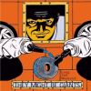 Download track (She Thinks She's) Edith Head