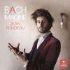 Download track Lute Suite No. 2 In C Minor, BWV 997 (Arr. Jean Rondeau): IV. Gigue - Double