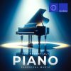 Download track 3 Pieces, Op. 2: Etude No. 1 In C-Sharp Minor
