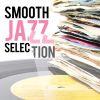 Download track Late Night Groove