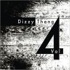 Download track Start It Up