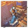 Download track Sleepin