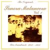 Download track Bailala Con Su Tambó (Live)