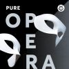 Download track Norma, Act I' Casta Diva (Norma, Coro)