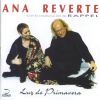 Download track Despertar