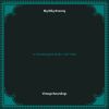 Download track Meanest Kind Of Blues