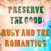 Download track Lonely People Do Foolish Things