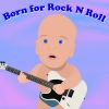Download track Buck Moon Boogaloo