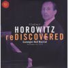 Download track Franz Liszt - Valse Oubliee No 1