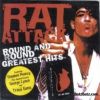 Download track Round And Round