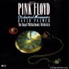 Download track Shine On You Crazy Diamond (Part 1-5)