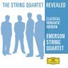Download track Haydn- String Quartet In D Minor, Hob. III, Op. 76 No. 2 - -Fifths- - 4. Finale (Vivace Assai)