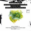 Download track 06. Symphony No. 5 For String Orchestra, Op. 44 I. Gaio
