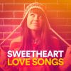Download track (Love Is) The Tender Trap