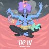 Download track Deep Inside Interlude