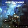 Download track Intergalactic Radio Station