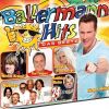 Download track Denn Heute Feiern Wir