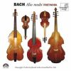 Download track 03. Prelude & Fugue XVI In G Minor BWV 885
