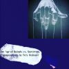 Download track Darth Vader