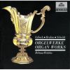 Download track 2. Lübeck - Praeludium Und Fuge G-Moll Prelude Fugue In G Minor