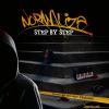 Download track Less Is More