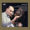 Download track Symphony No. 1 In D Major Titan' IV. Stürmisch Bewegt - Energisch