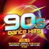 Download track Dooms Night (Timo Maas Radio Edit)