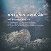 Download track Symphony No. 4 In D Minor, Op. 13, B. 41: IV. Finale - Allegro Con Brio