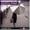 Download track C'est Toujours La Même Histoire