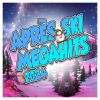 Download track Alkoholpilot