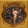 Download track Espresso Martini'