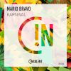 Download track Karnival