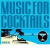 Download track The Hop