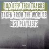 Download track Showcase