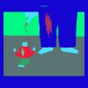Download track Intacto