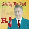 Download track Red Head